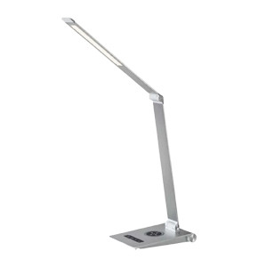 Stona lampa NILFGARD