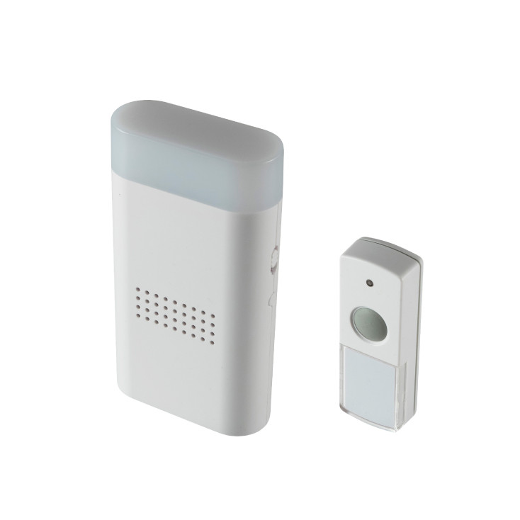 Bežično kućno zvono