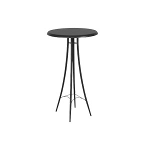 Barski sto NEPTUN fi600