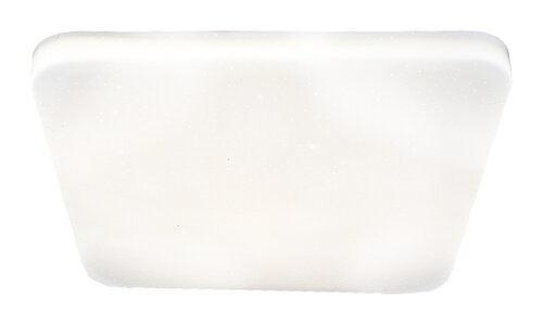 Lucas LED 24W
