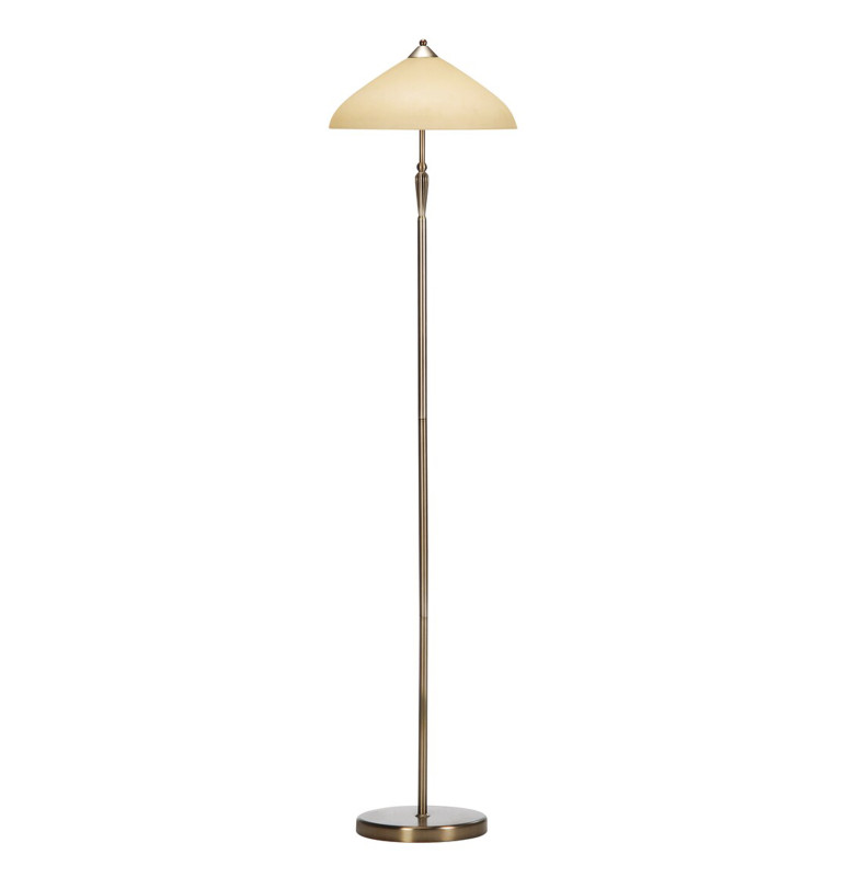 Podna lampa Regina 8178