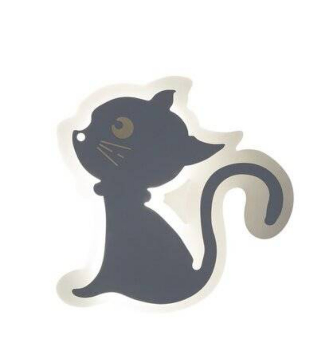 Zidna lampa Rabalux maca Babette