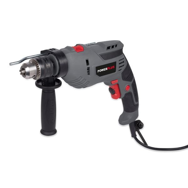 Udarna bušilica PowerPlus POWE10025