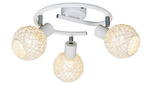 Hazel E14 3x MAX 15W