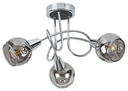 Tamara E14 3X MAX 40W