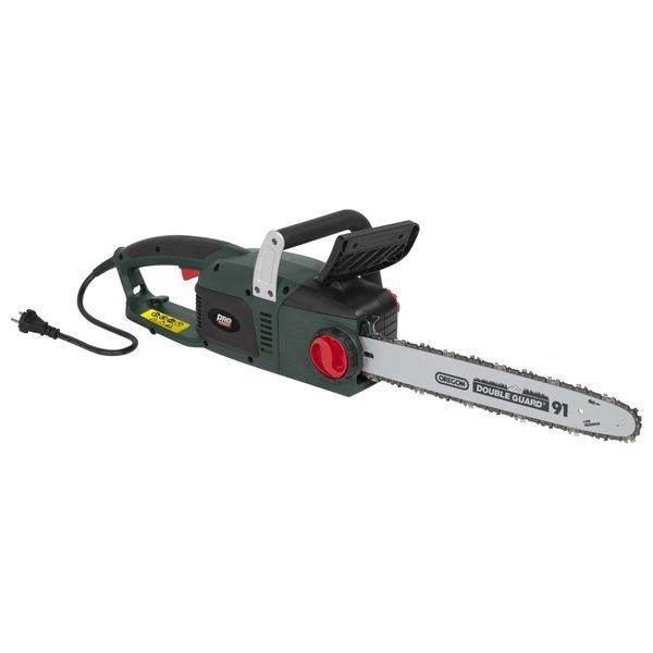 PowerPlus PROFI 2400W POWPG20210