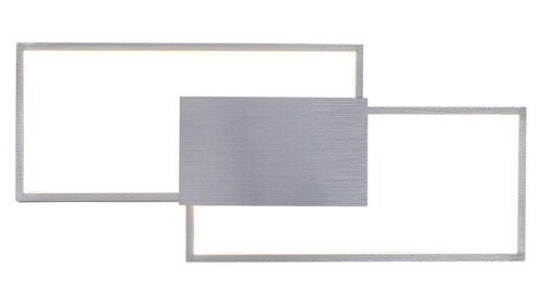 ANDREI Zidna Lampa LED