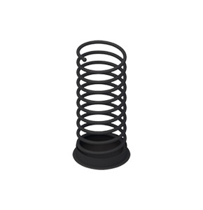 Stalak za kišobrane SPRING