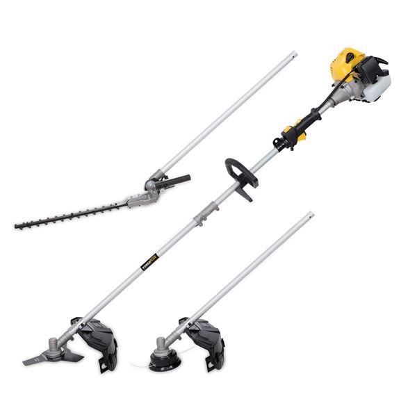 PowerPlus (3in1) POWXG3025