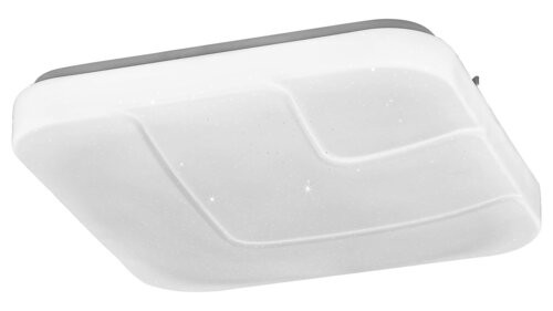 Adon 18W LED 33x33cm